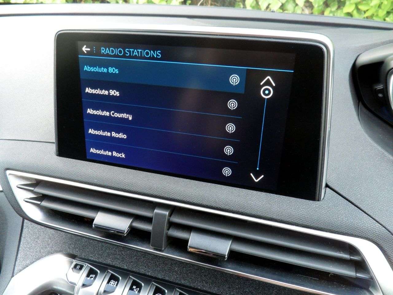 2019 PEUGEOT 3008 2019 PEUGEOT 3008