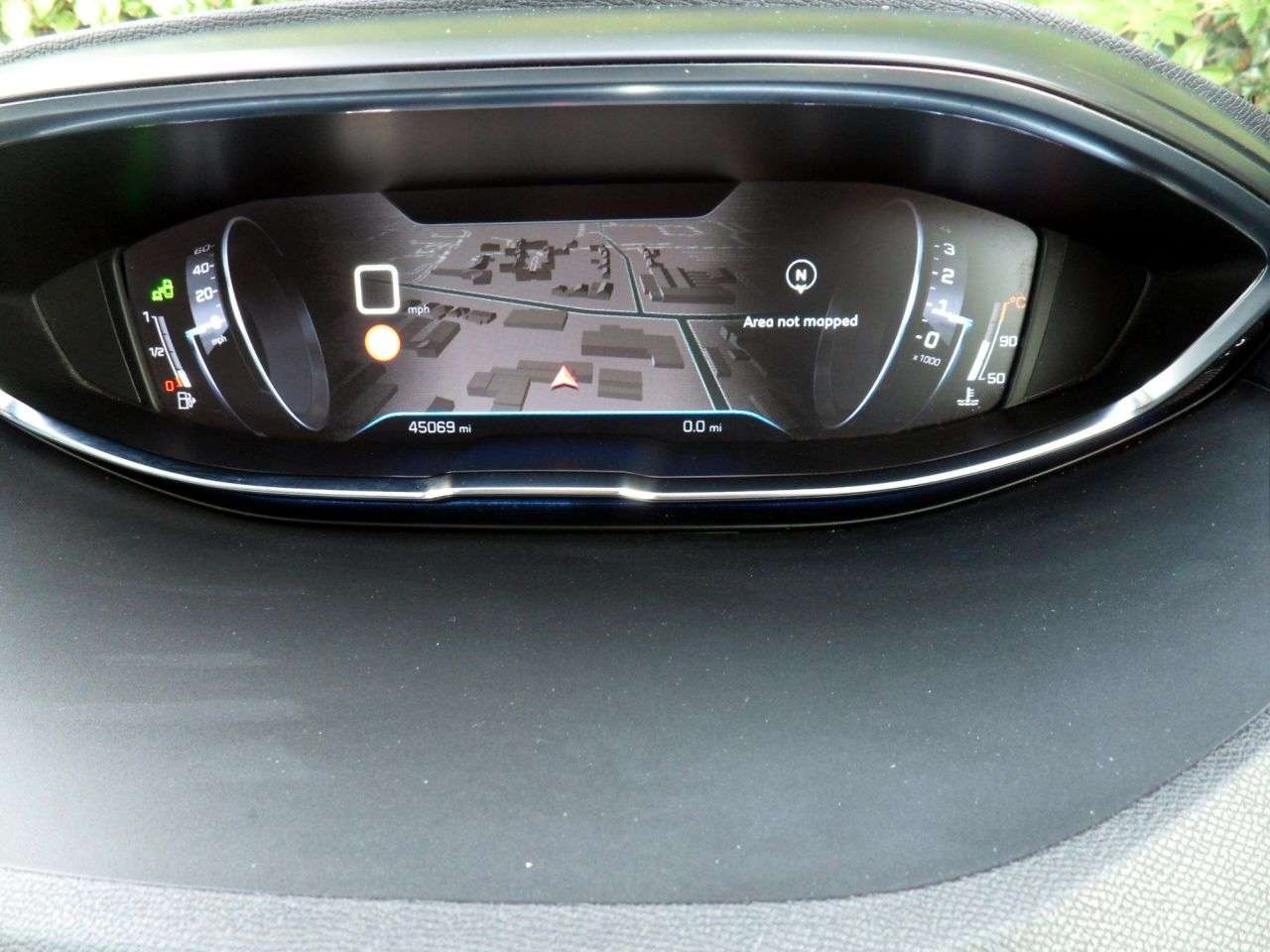 2019 PEUGEOT 3008 2019 PEUGEOT 3008