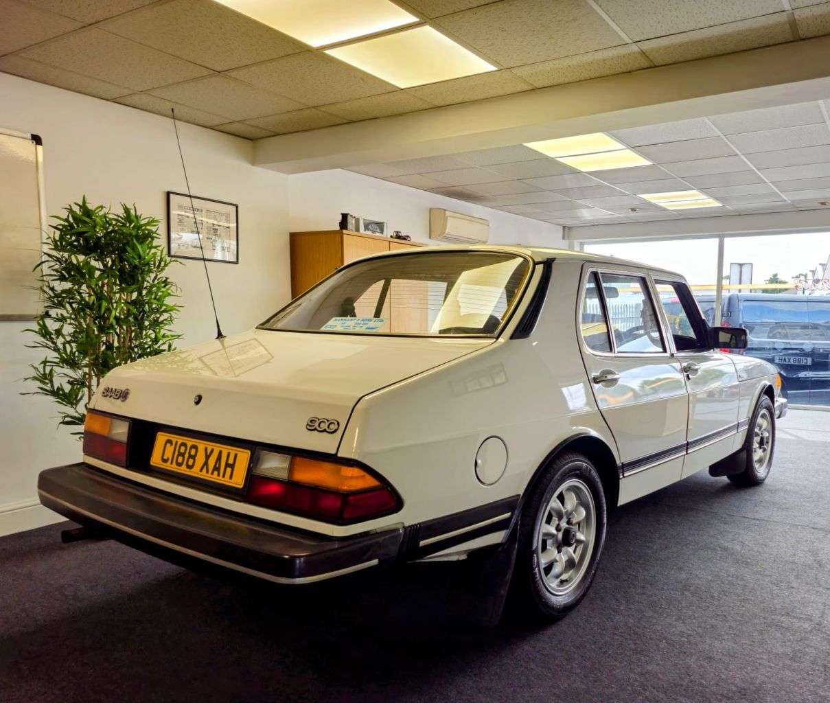 2022 FORD KUGA 2022 FORD KUGA