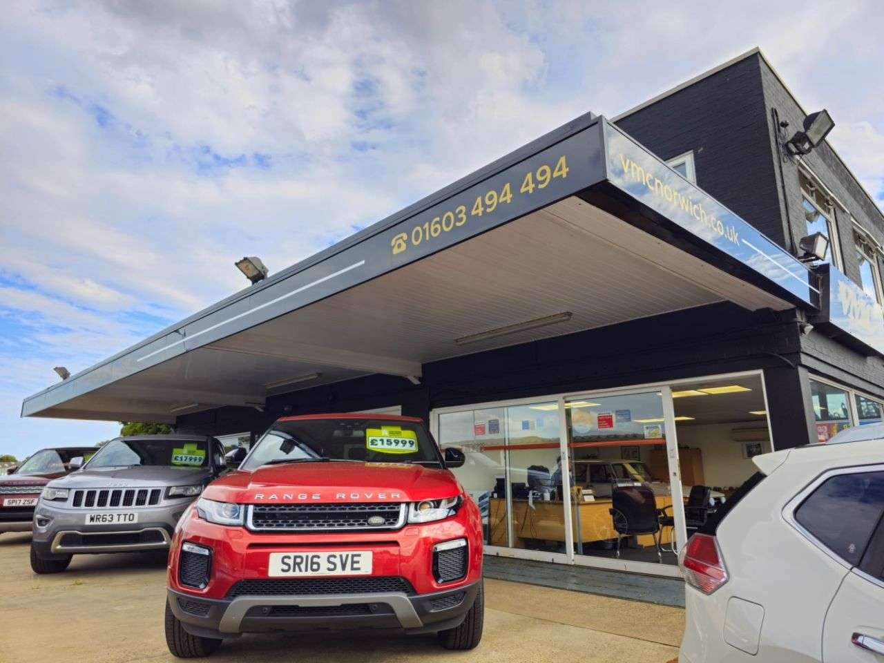 2022 FORD KUGA 2022 FORD KUGA