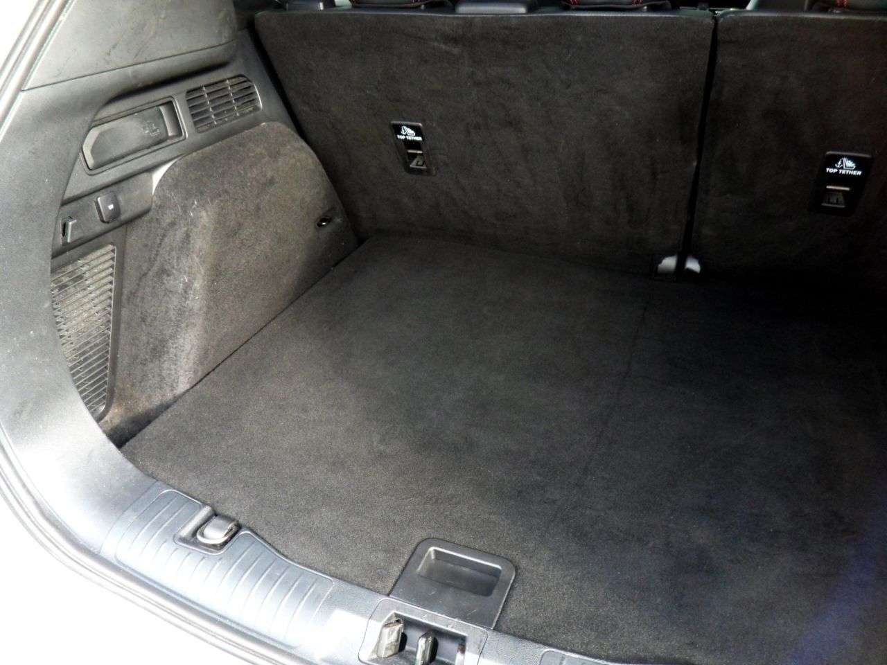 2022 FORD KUGA 2022 FORD KUGA