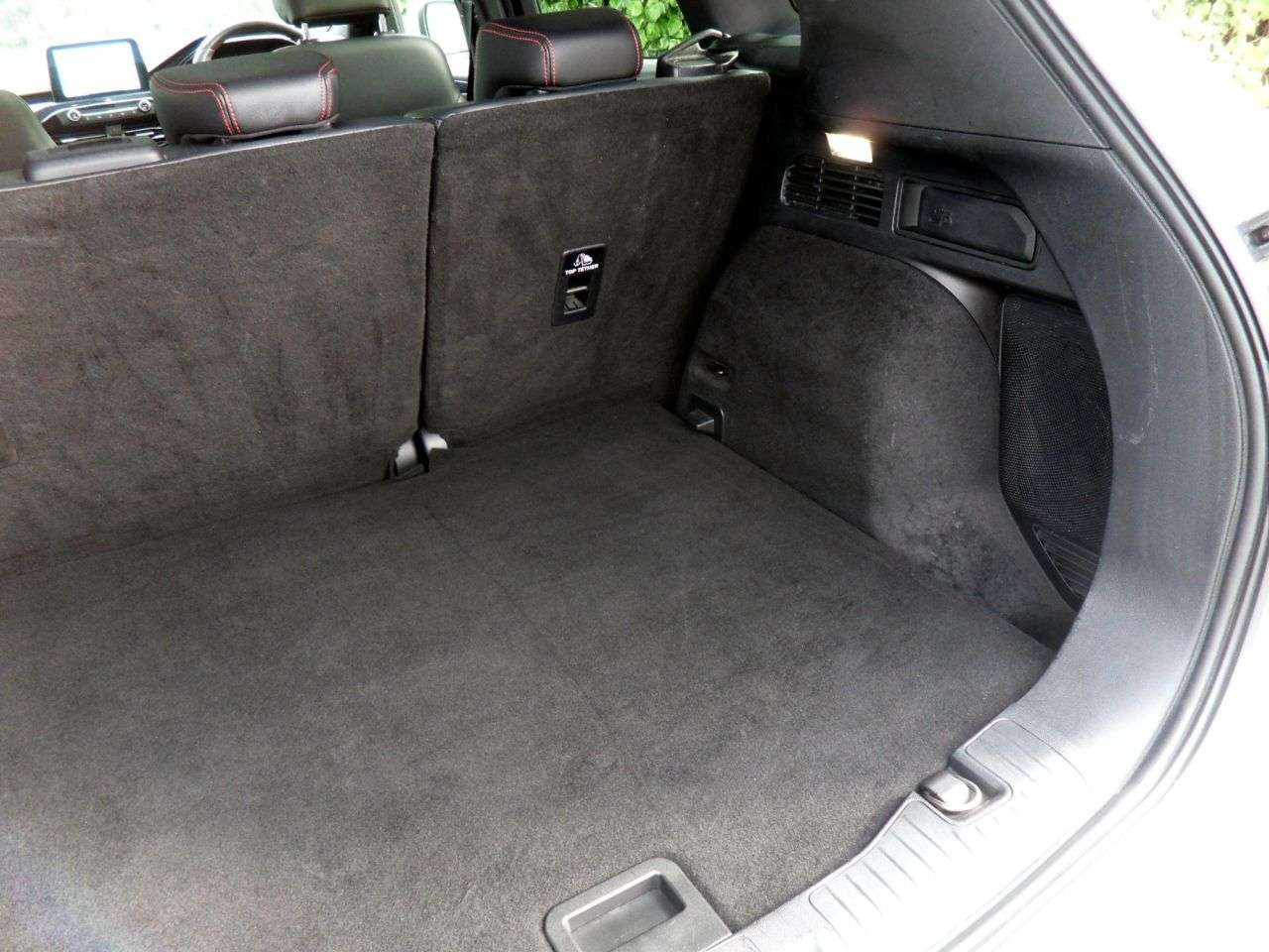 2022 FORD KUGA 2022 FORD KUGA