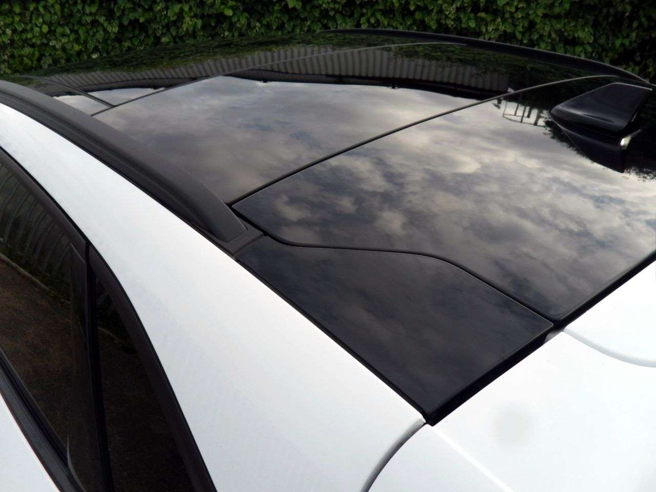 2022 FORD KUGA 2022 FORD KUGA