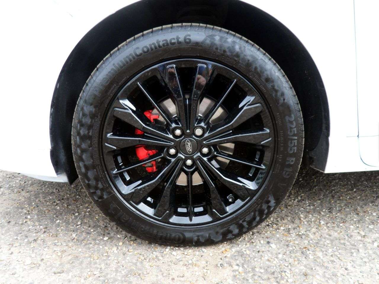 2022 FORD KUGA 2022 FORD KUGA