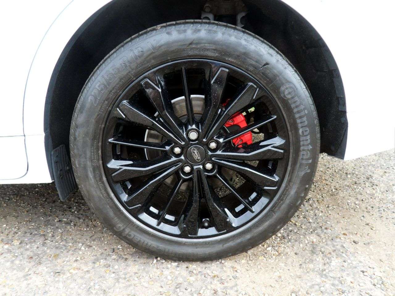 2022 FORD KUGA 2022 FORD KUGA