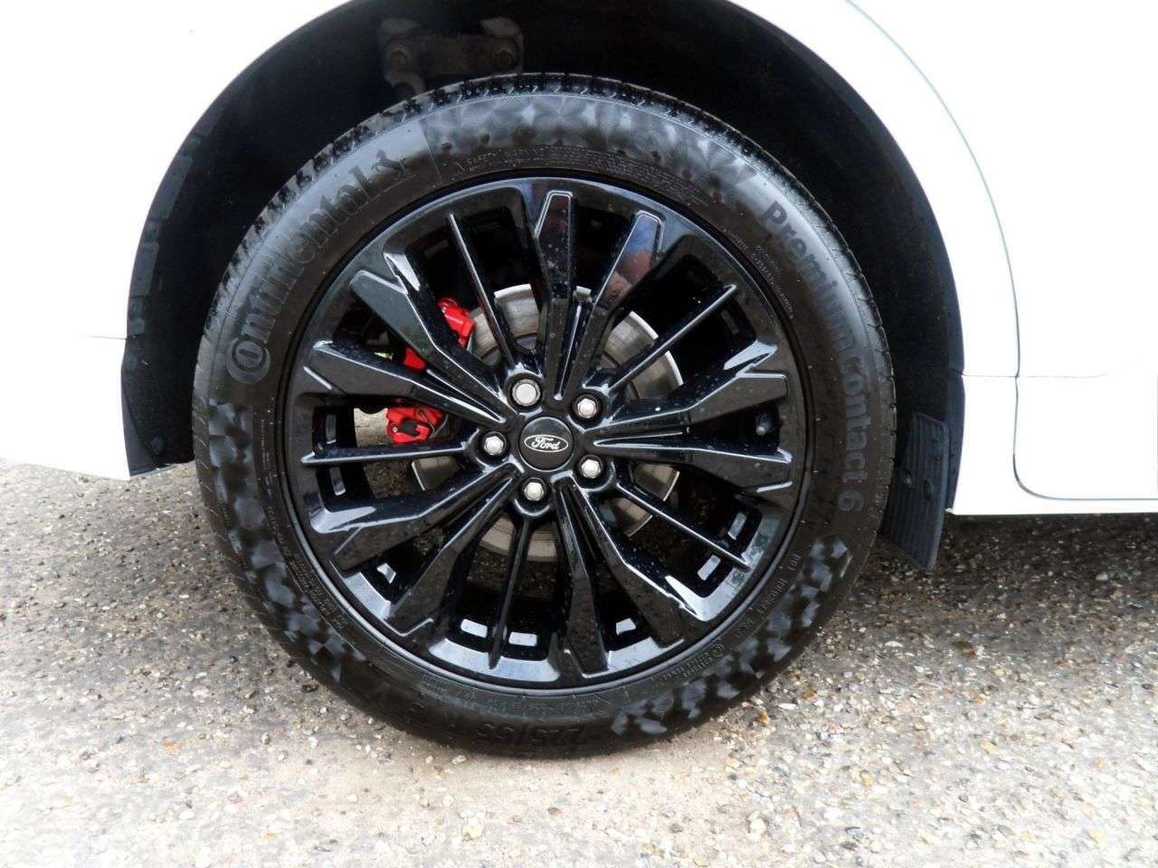 2022 FORD KUGA 2022 FORD KUGA