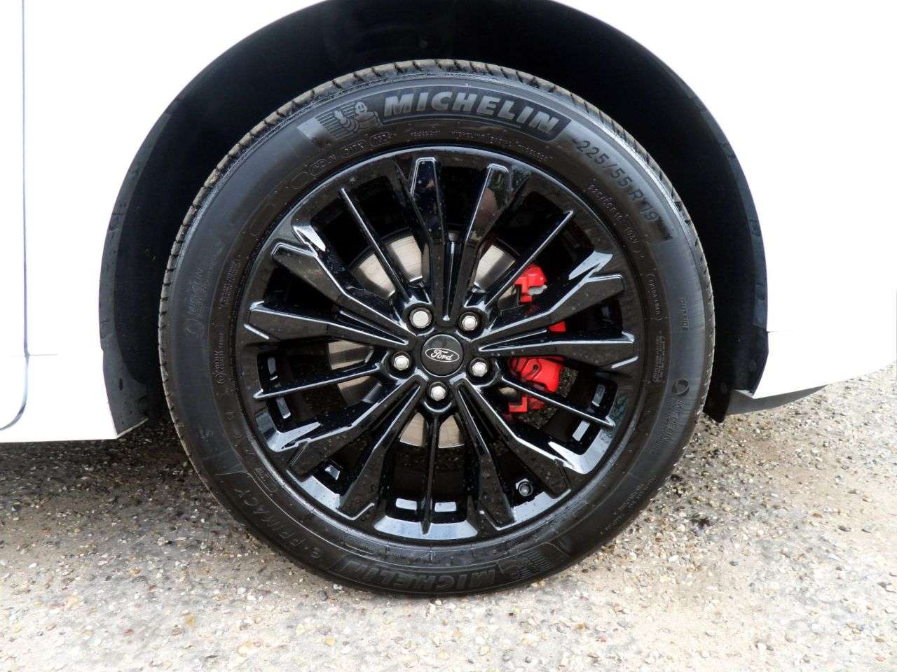 2022 FORD KUGA 2022 FORD KUGA