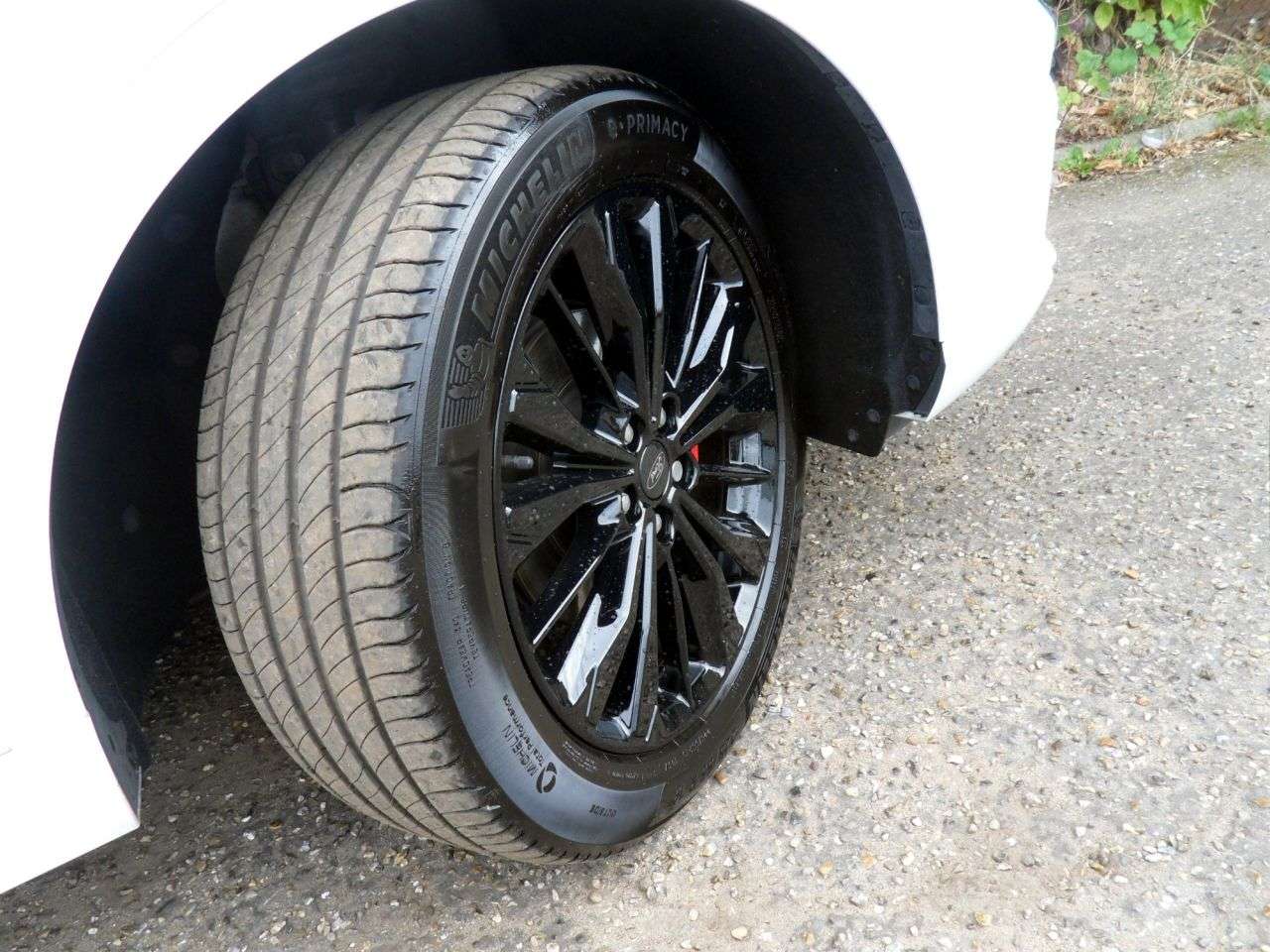 2022 FORD KUGA 2022 FORD KUGA