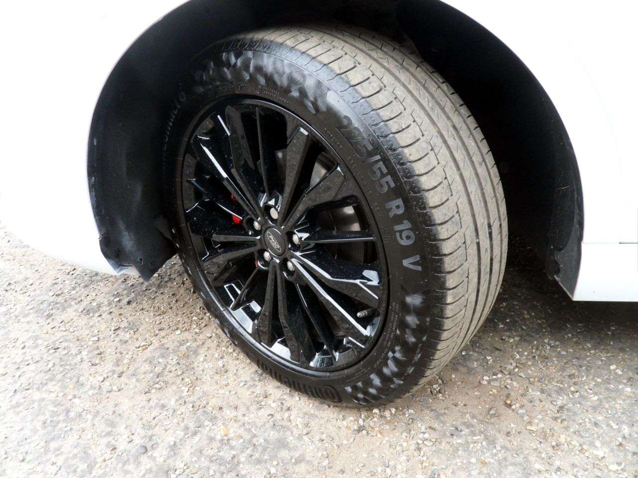 2022 FORD KUGA 2022 FORD KUGA