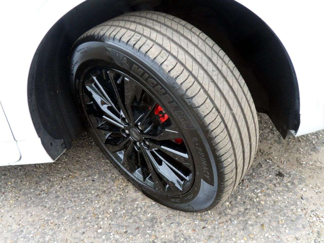 2022 FORD KUGA 2022 FORD KUGA