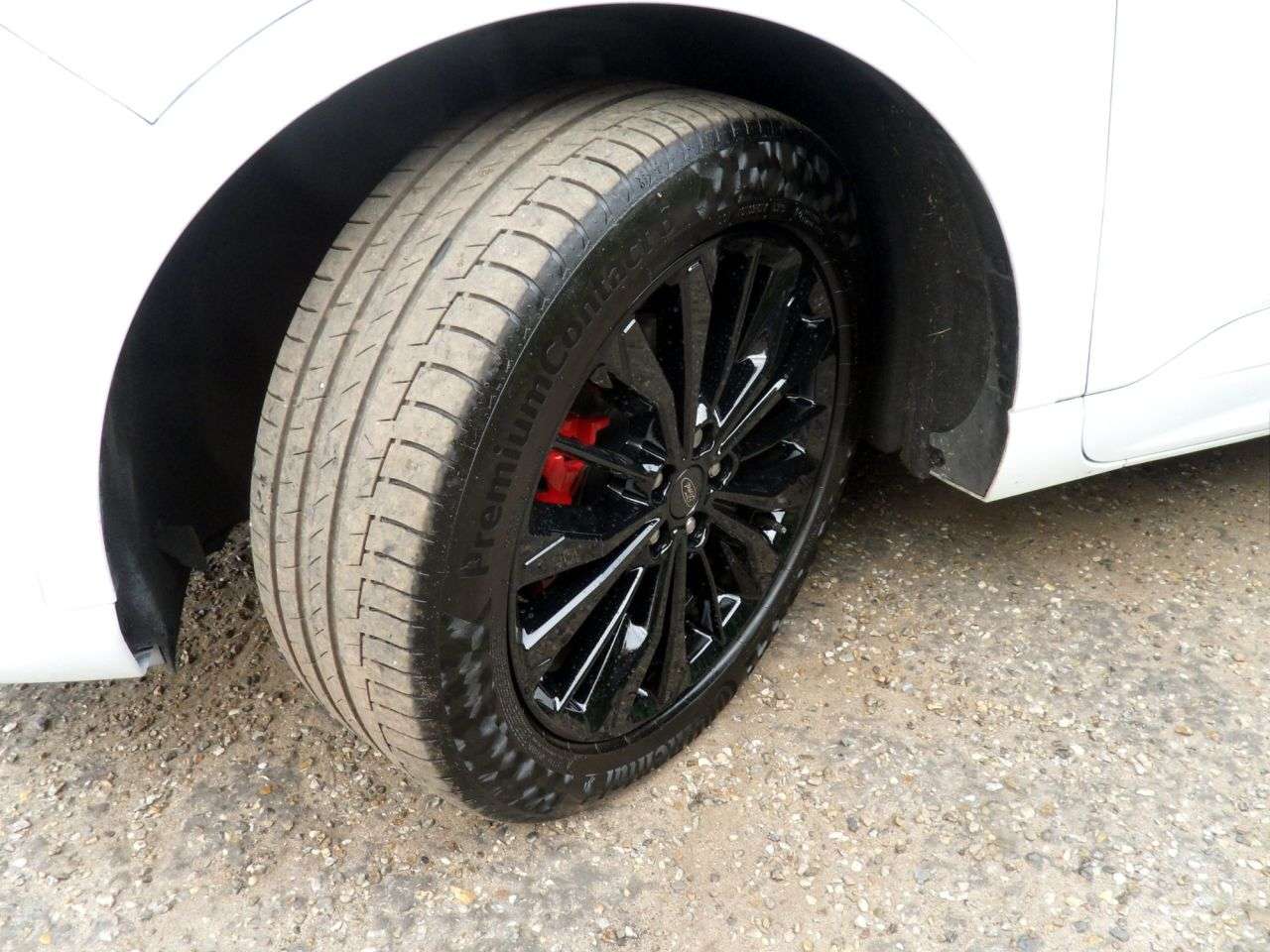 2022 FORD KUGA 2022 FORD KUGA