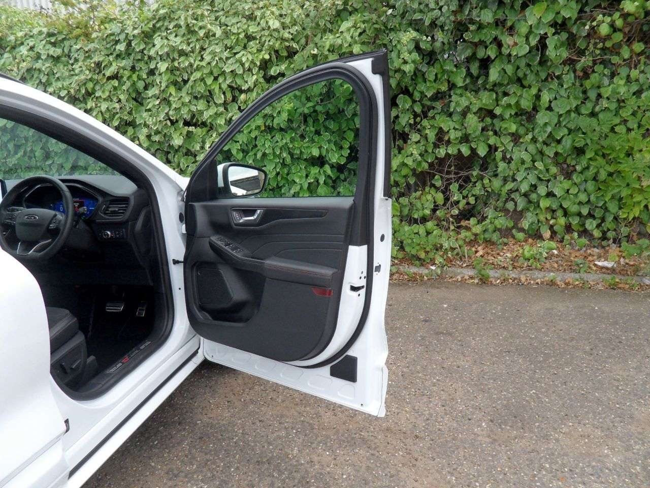 2022 FORD KUGA 2022 FORD KUGA