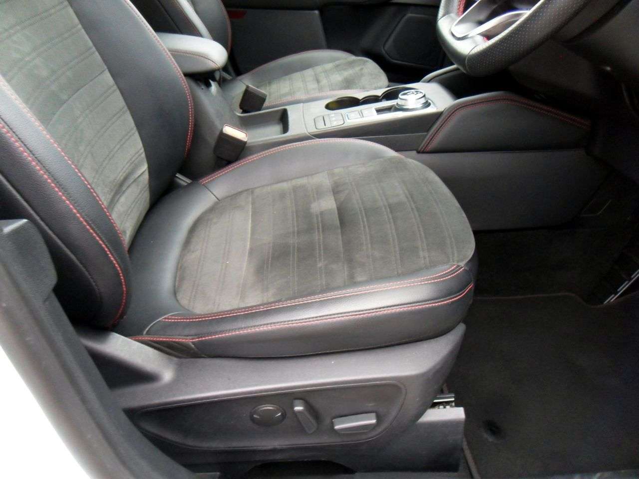 2022 FORD KUGA 2022 FORD KUGA