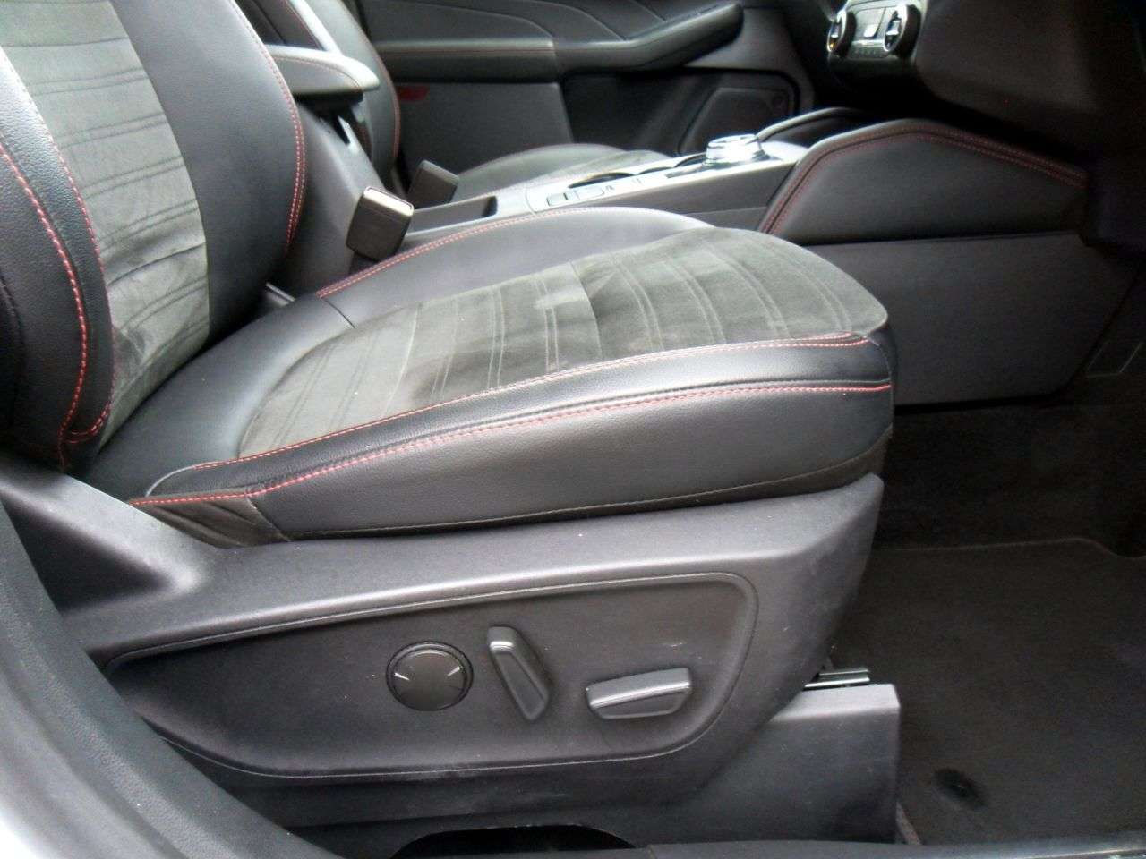 2022 FORD KUGA 2022 FORD KUGA