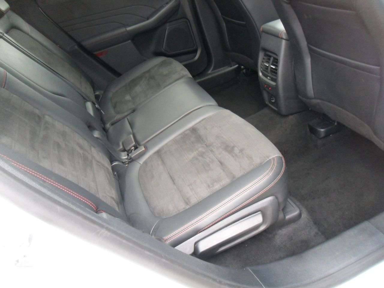 2022 FORD KUGA 2022 FORD KUGA