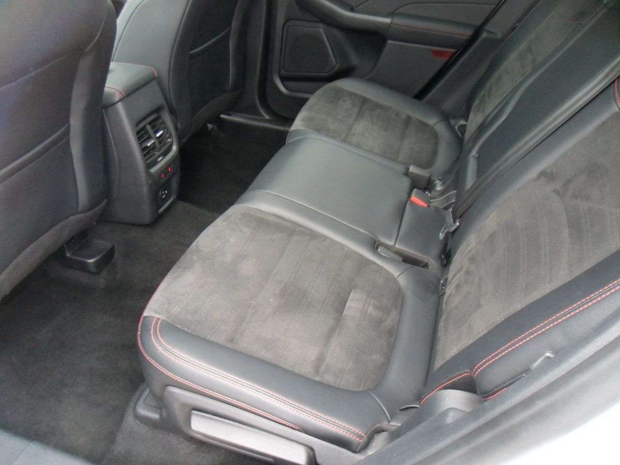 2022 FORD KUGA 2022 FORD KUGA