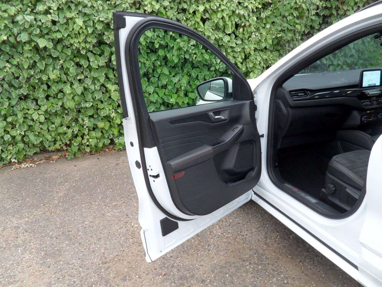 2022 FORD KUGA 2022 FORD KUGA