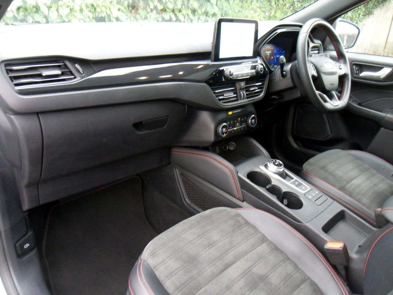 2022 FORD KUGA 2022 FORD KUGA