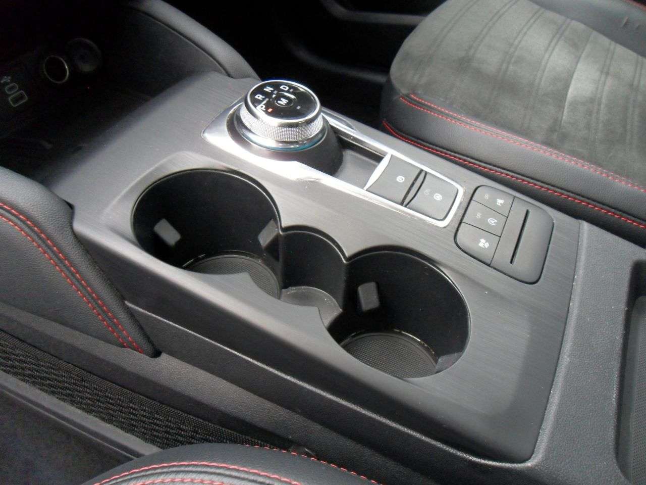 2022 FORD KUGA 2022 FORD KUGA