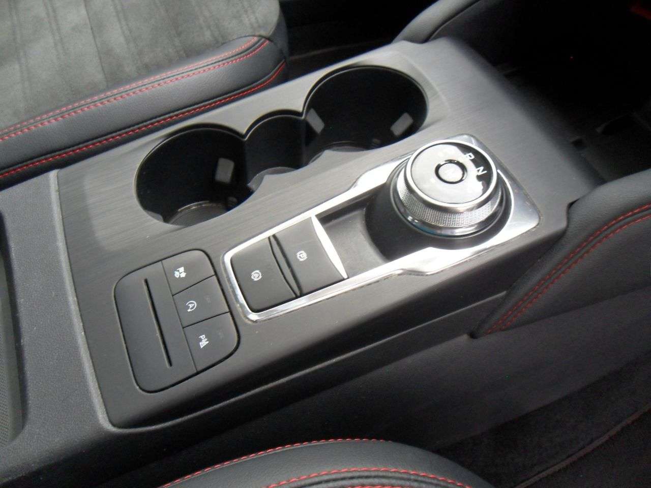 2022 FORD KUGA 2022 FORD KUGA