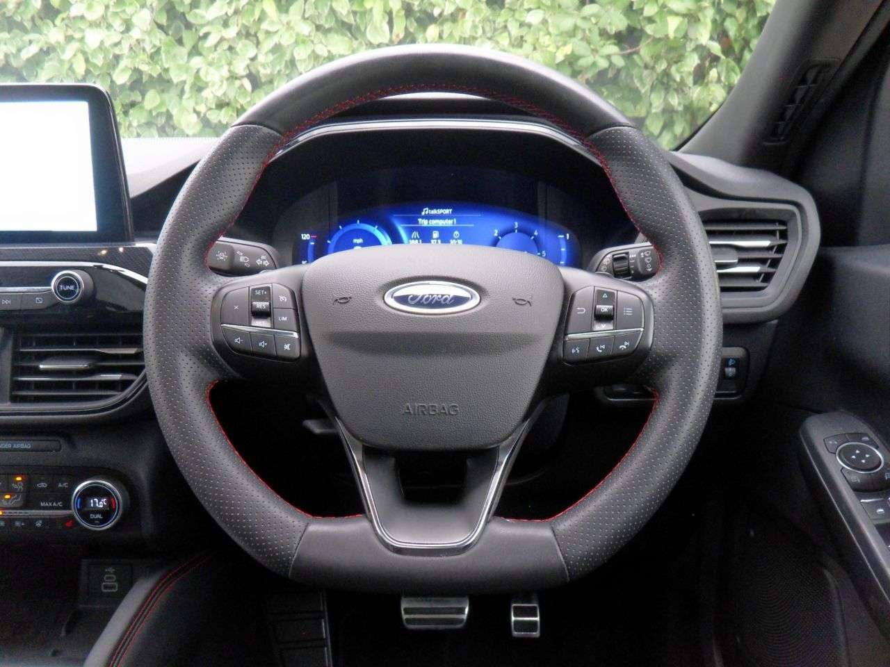 2022 FORD KUGA 2022 FORD KUGA
