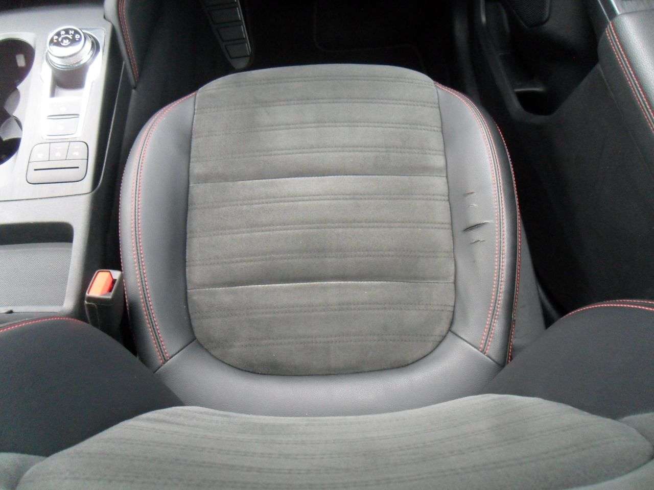 2022 FORD KUGA 2022 FORD KUGA