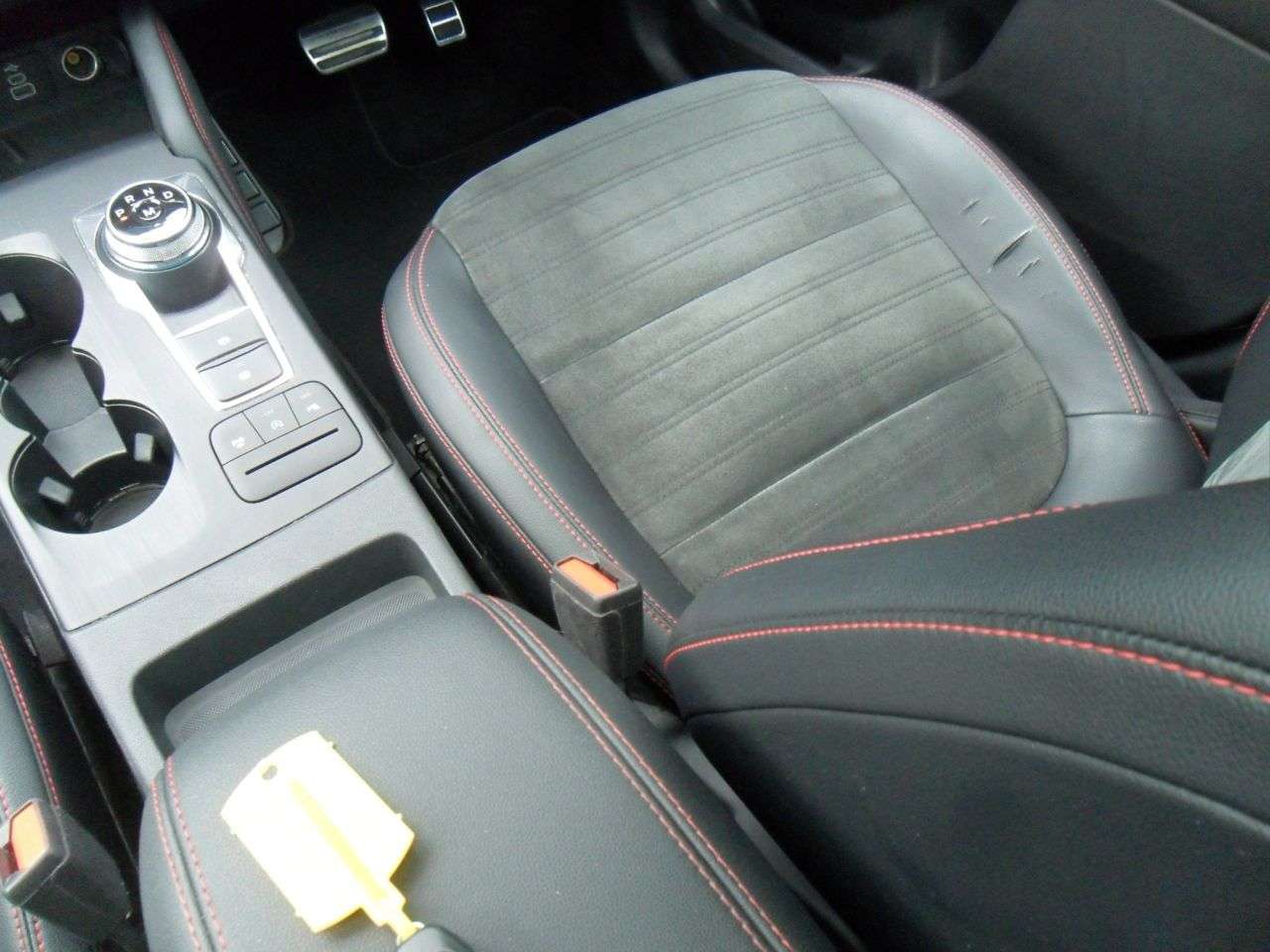 2022 FORD KUGA 2022 FORD KUGA