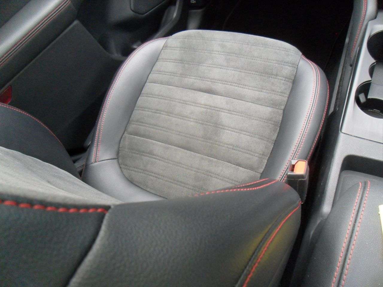 2022 FORD KUGA 2022 FORD KUGA