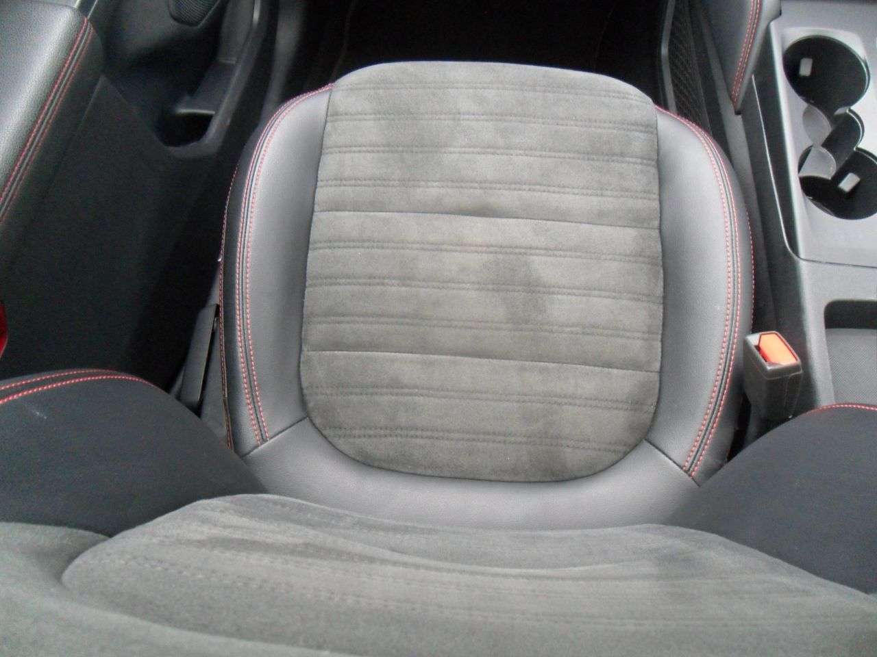 2022 FORD KUGA 2022 FORD KUGA