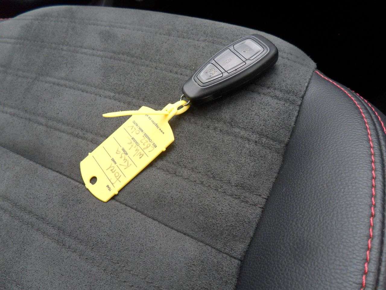 2022 FORD KUGA 2022 FORD KUGA