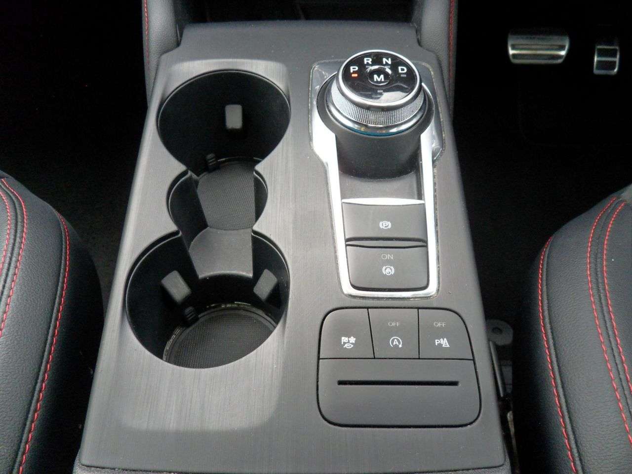 2022 FORD KUGA 2022 FORD KUGA