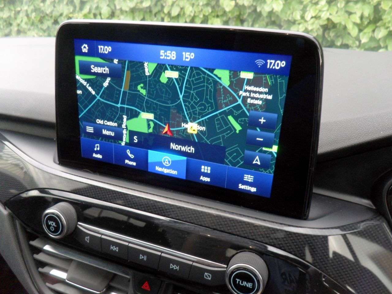 2022 FORD KUGA 2022 FORD KUGA