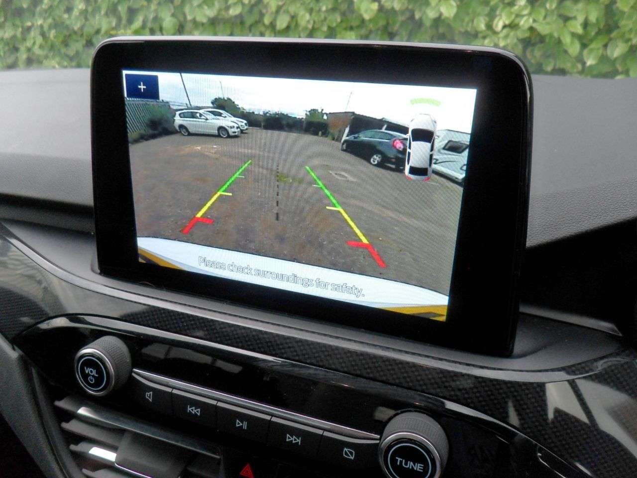 2022 FORD KUGA 2022 FORD KUGA