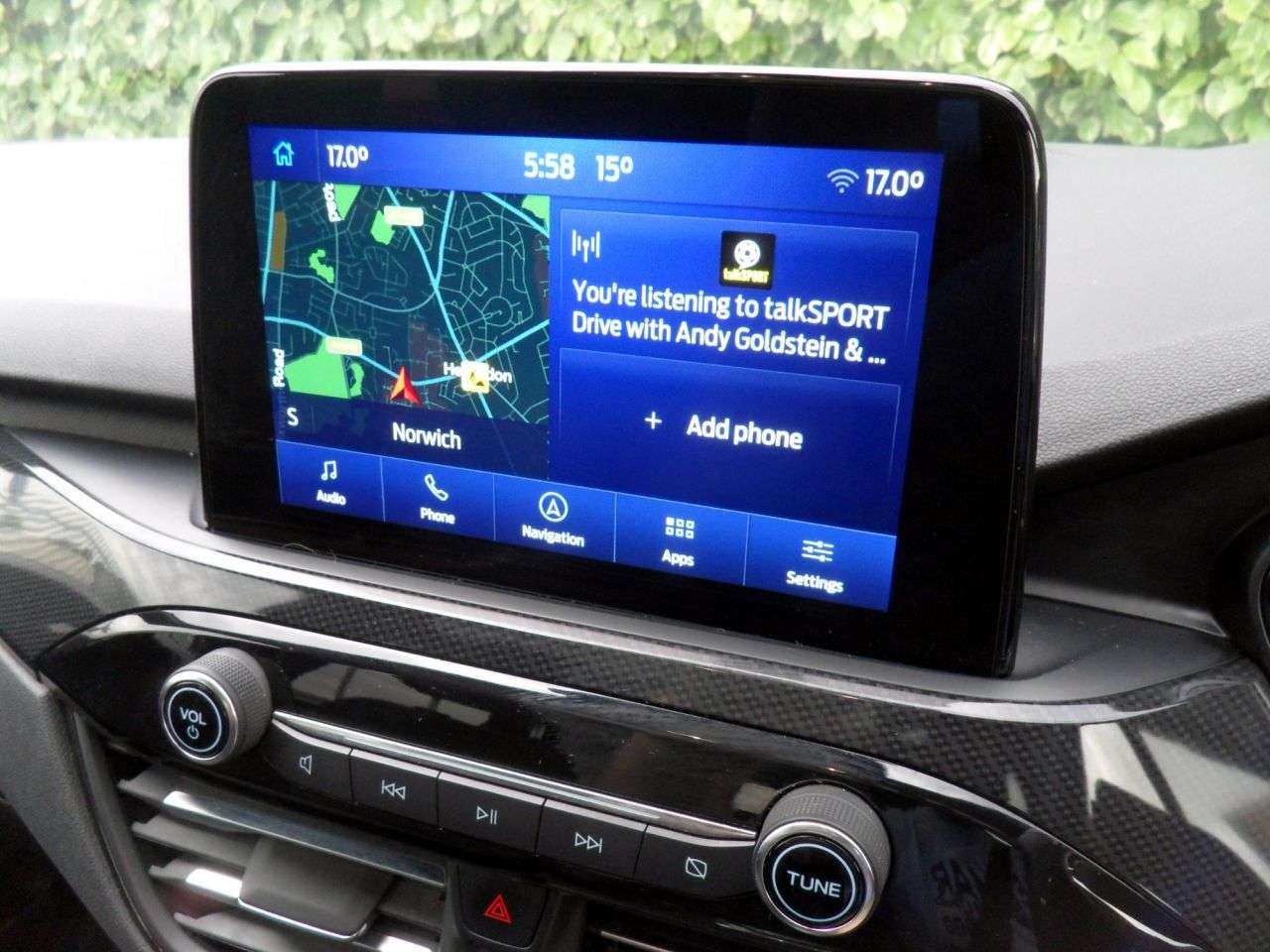 2022 FORD KUGA 2022 FORD KUGA