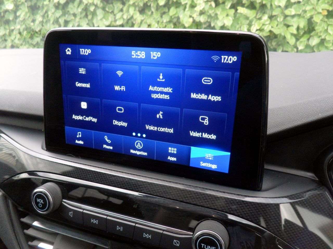 2022 FORD KUGA 2022 FORD KUGA