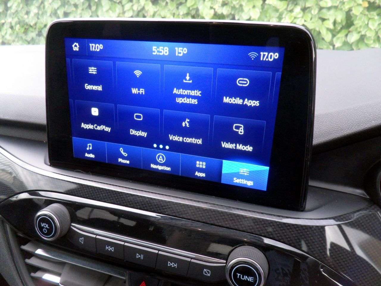 2022 FORD KUGA 2022 FORD KUGA