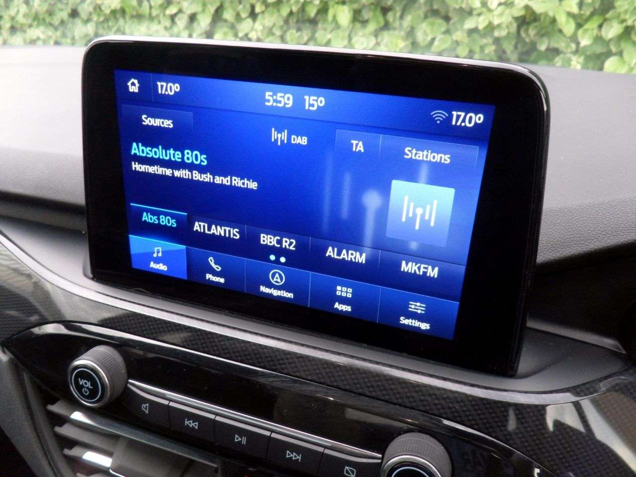 2022 FORD KUGA 2022 FORD KUGA