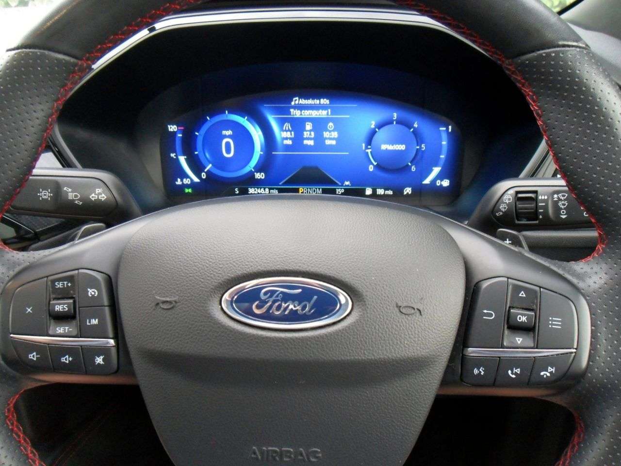 2022 FORD KUGA 2022 FORD KUGA