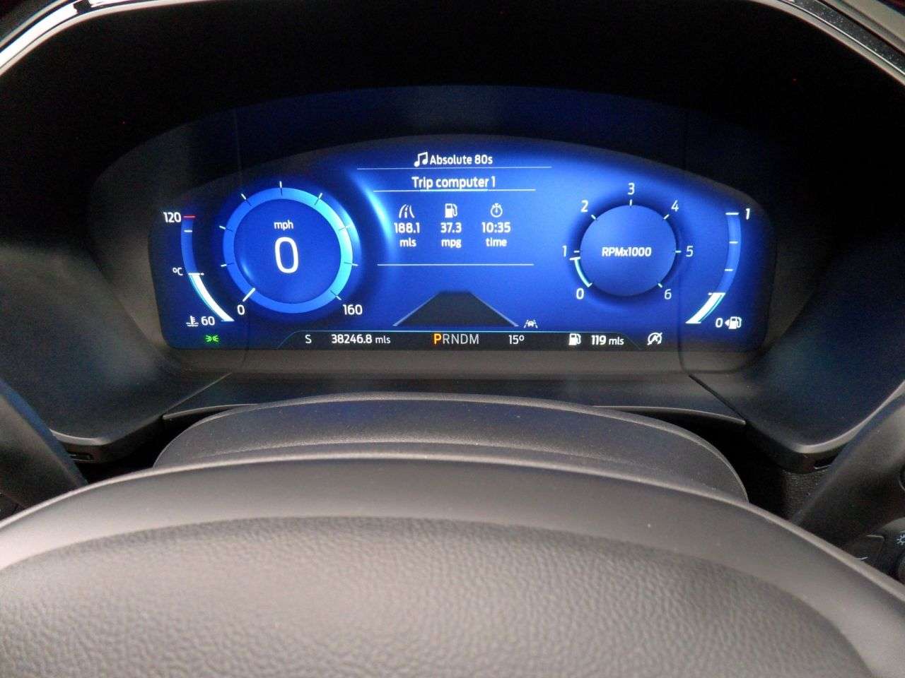 2022 FORD KUGA 2022 FORD KUGA