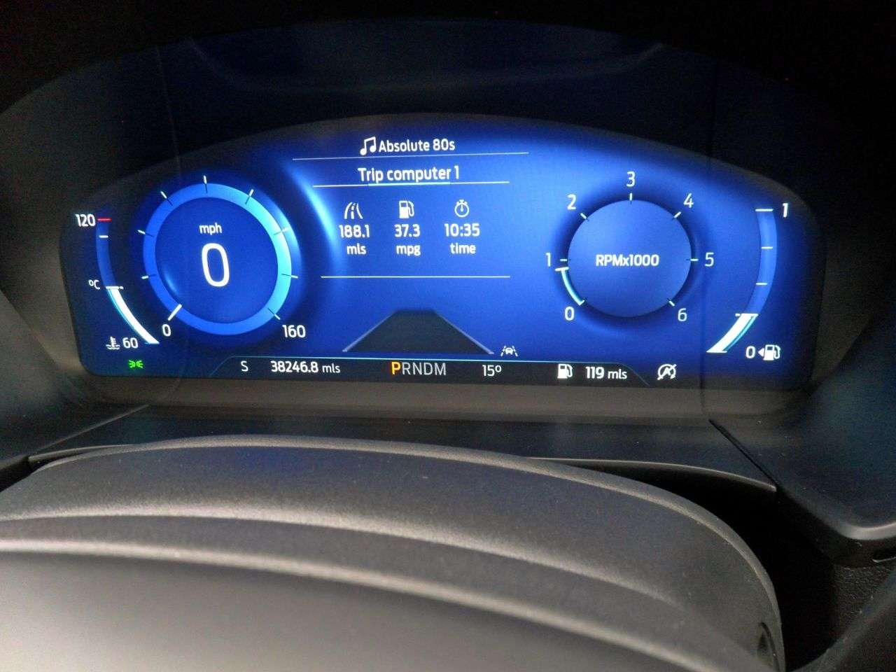 2022 FORD KUGA 2022 FORD KUGA