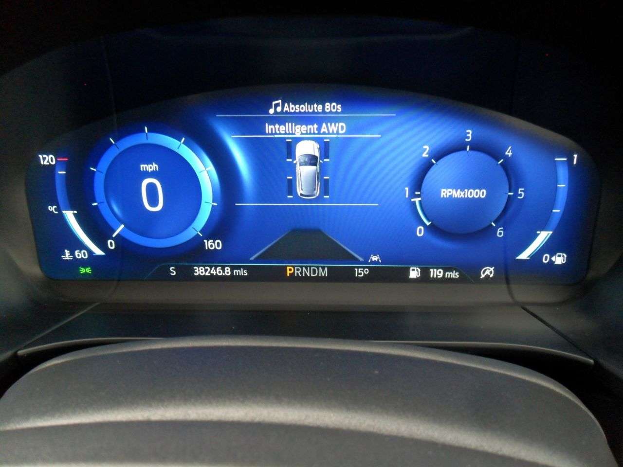 2022 FORD KUGA 2022 FORD KUGA