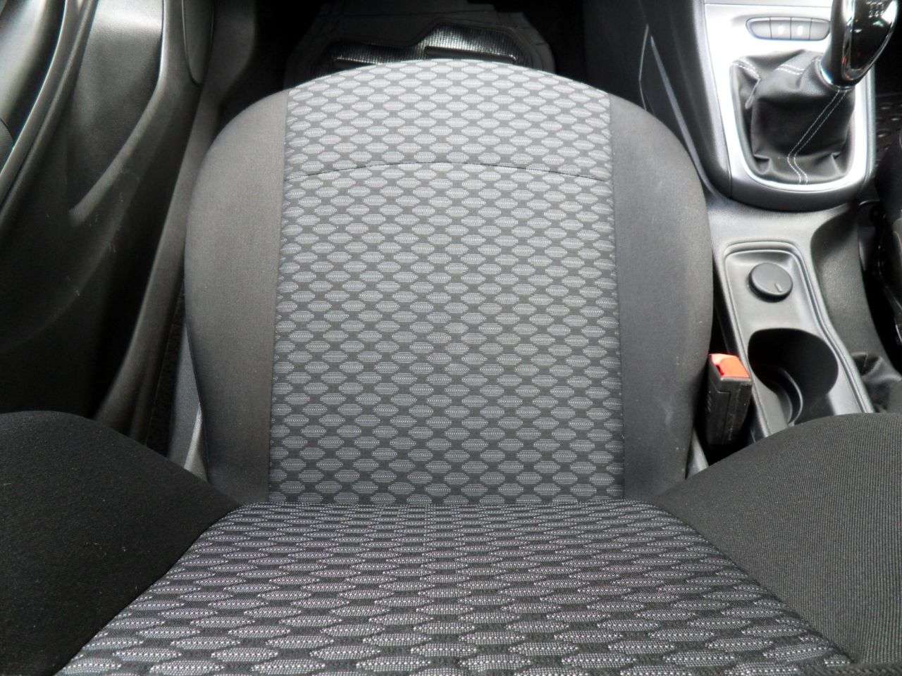 2020 VAUXHALL ASTRA 2020 VAUXHALL ASTRA