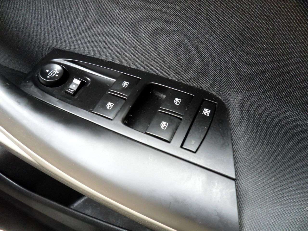 2020 VAUXHALL ASTRA 2020 VAUXHALL ASTRA