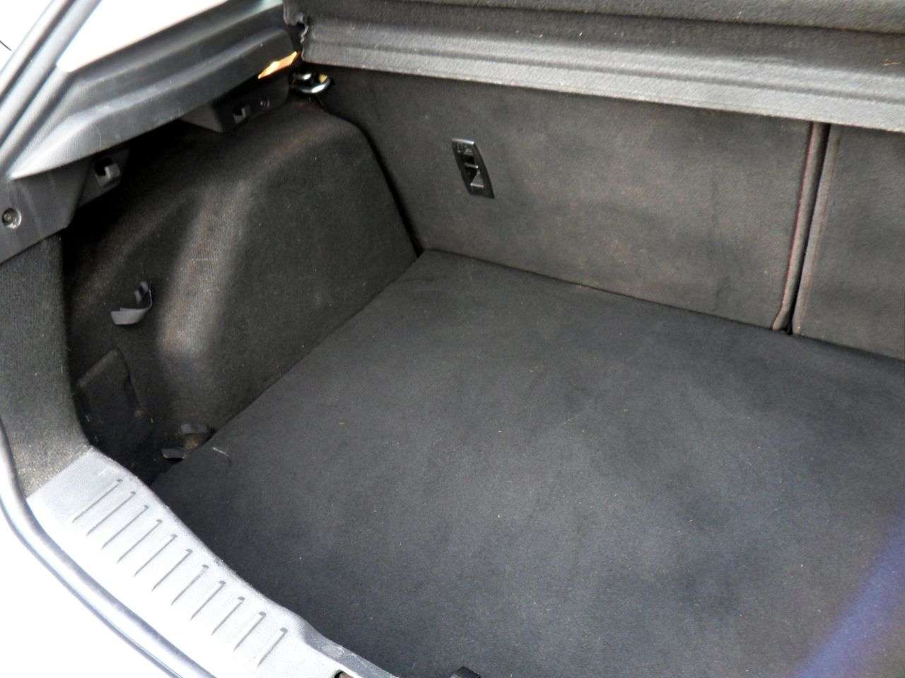 2017 FORD FOCUS 2017 FORD FOCUS