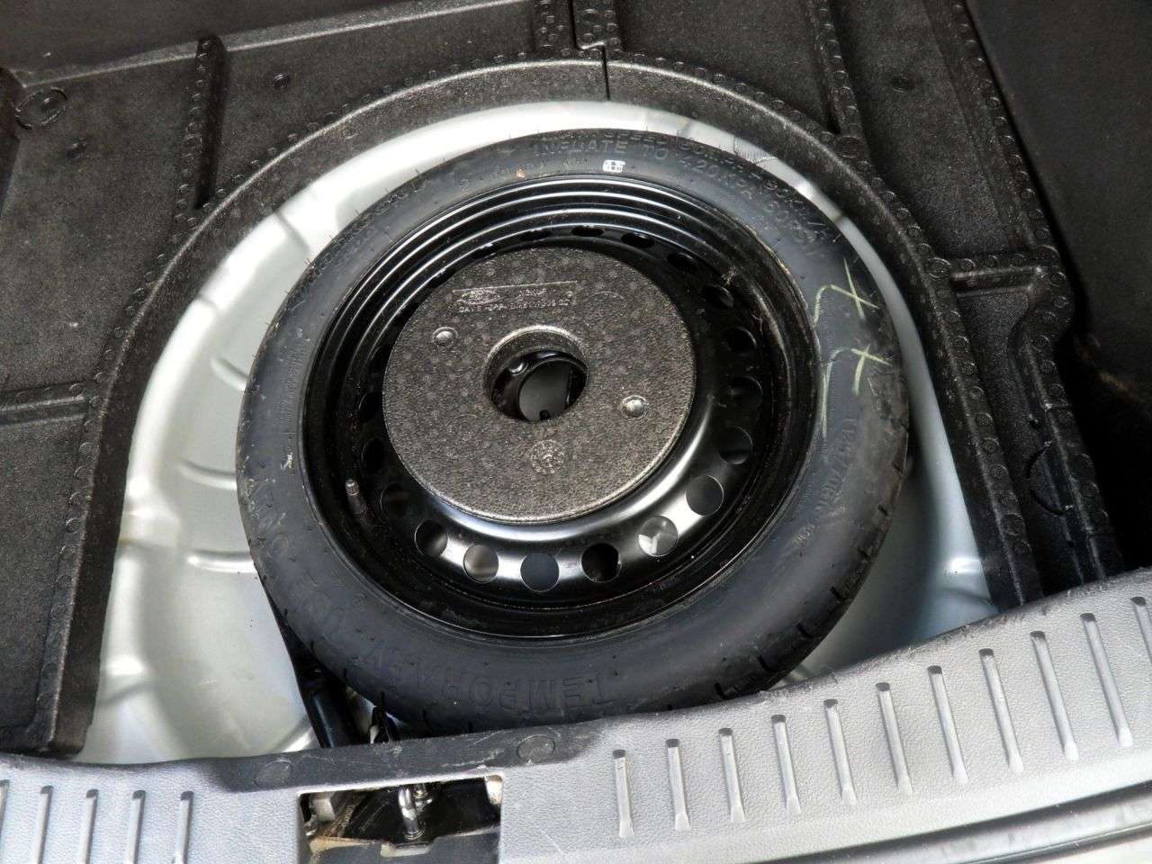 2017 FORD FOCUS 2017 FORD FOCUS