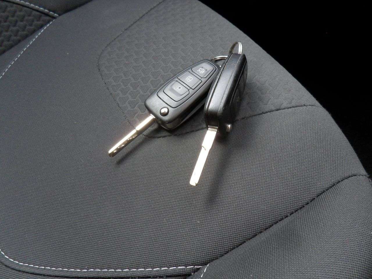 2017 FORD FOCUS 2017 FORD FOCUS