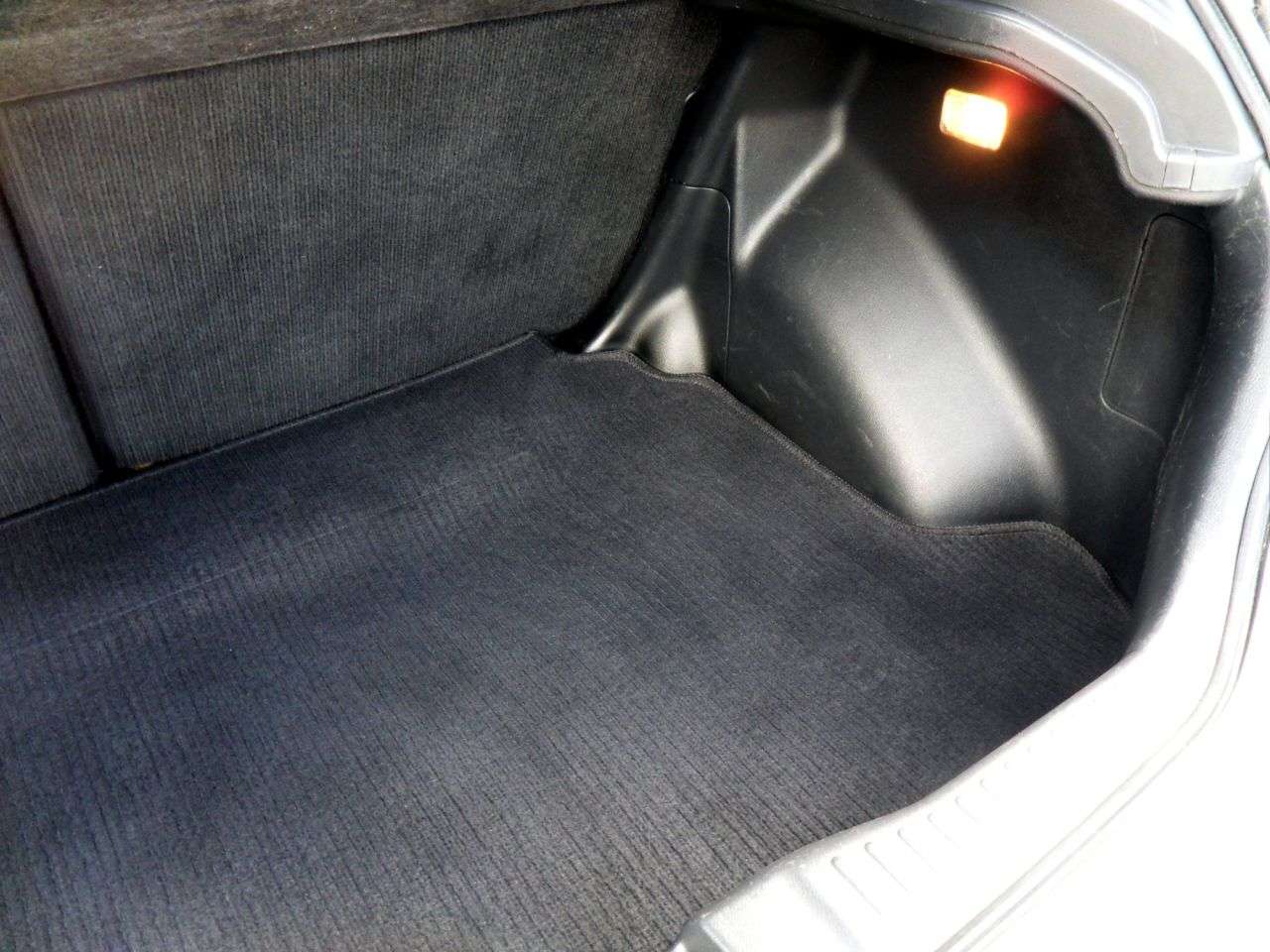 2005 HONDA CIVIC 2005 HONDA CIVIC