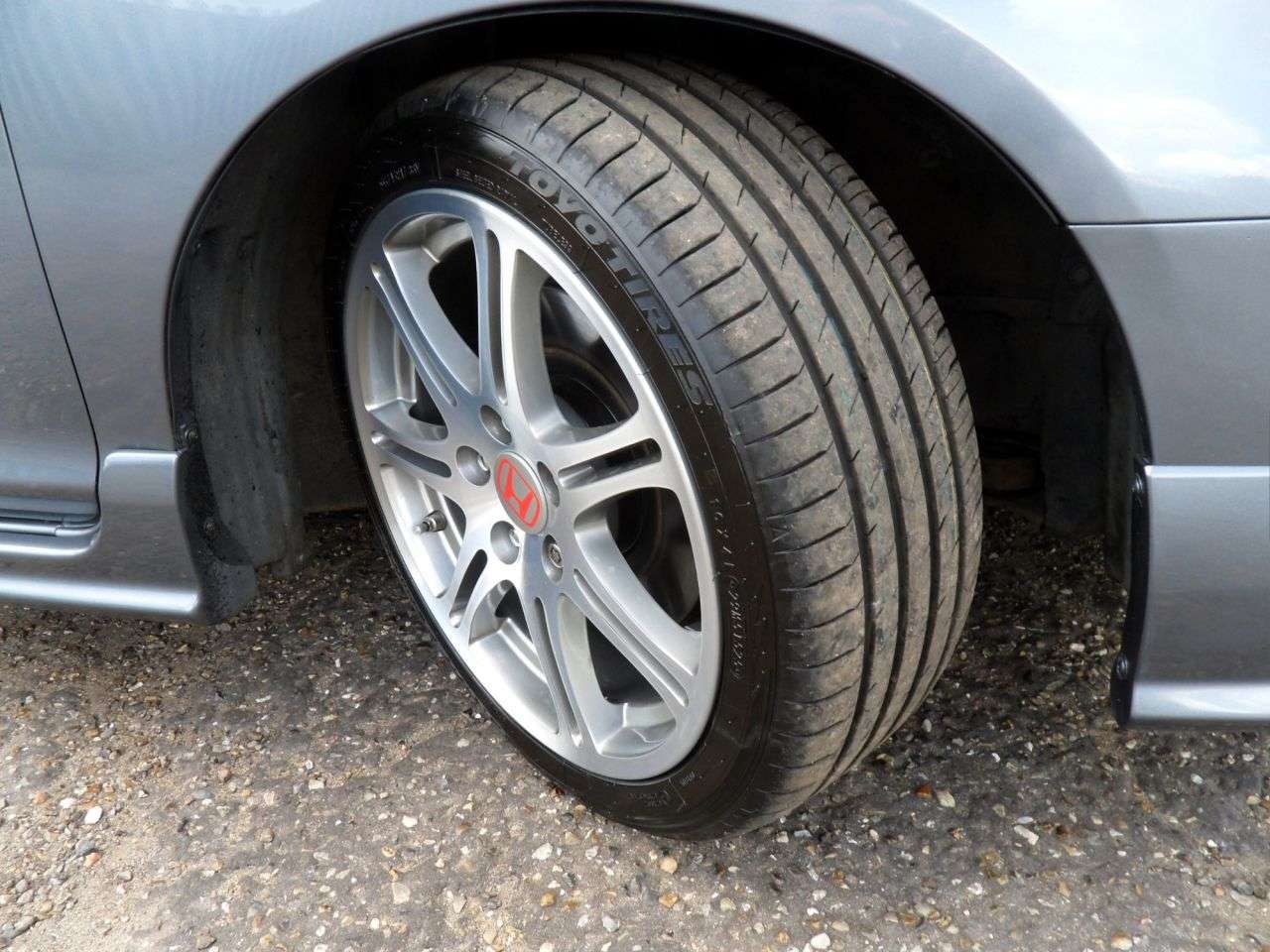 2005 HONDA CIVIC 2005 HONDA CIVIC