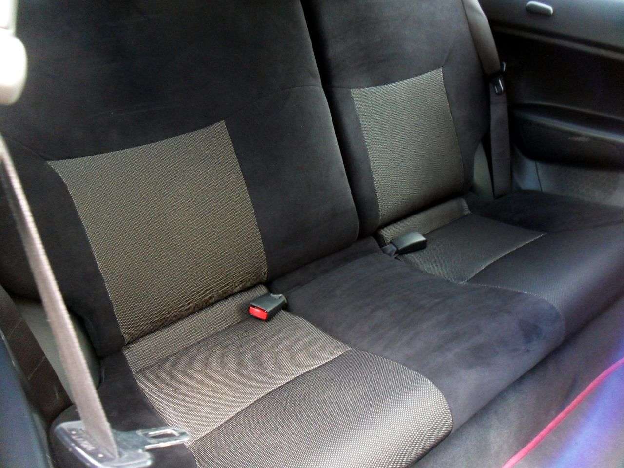 2005 HONDA CIVIC 2005 HONDA CIVIC