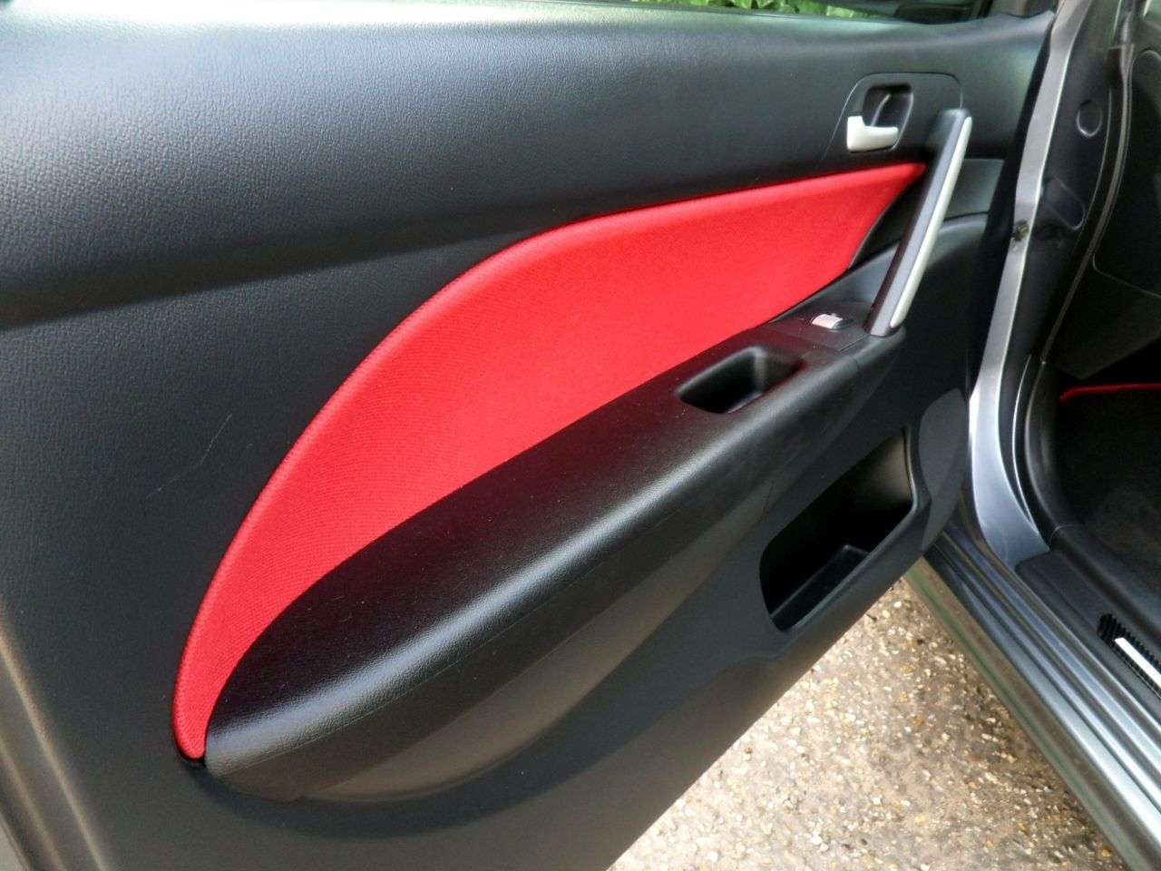 2005 HONDA CIVIC 2005 HONDA CIVIC